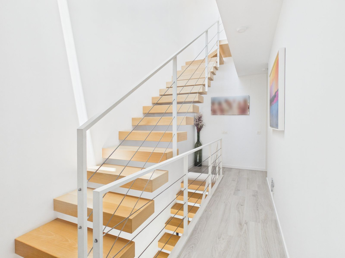Property main view 14