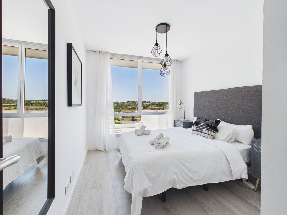 Property main view 15
