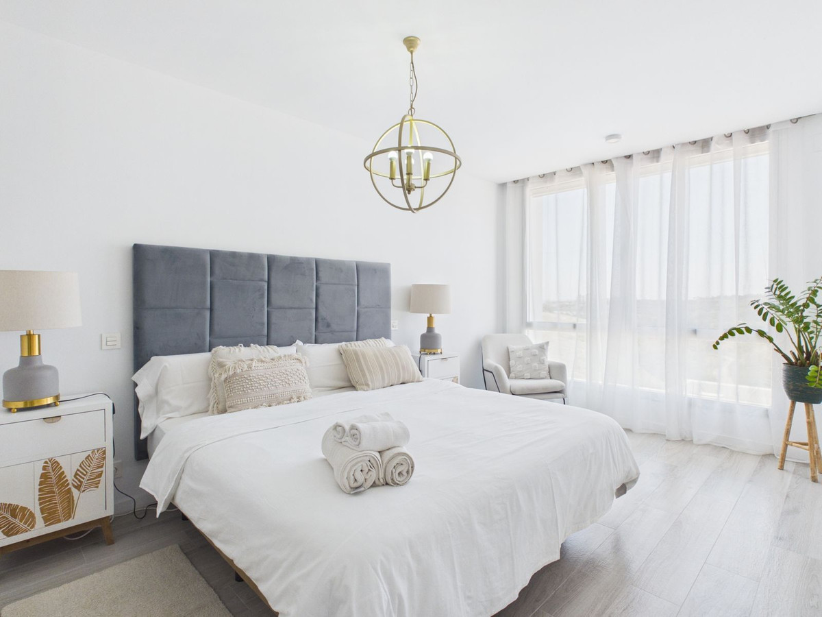 Property main view 17