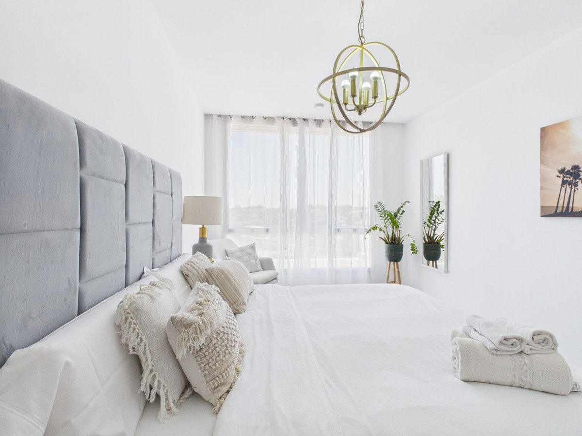 Property main view 18