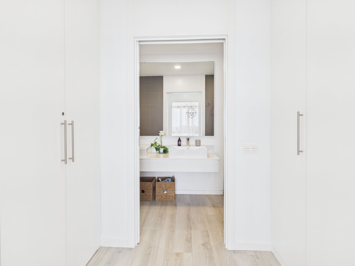 Property main view 19