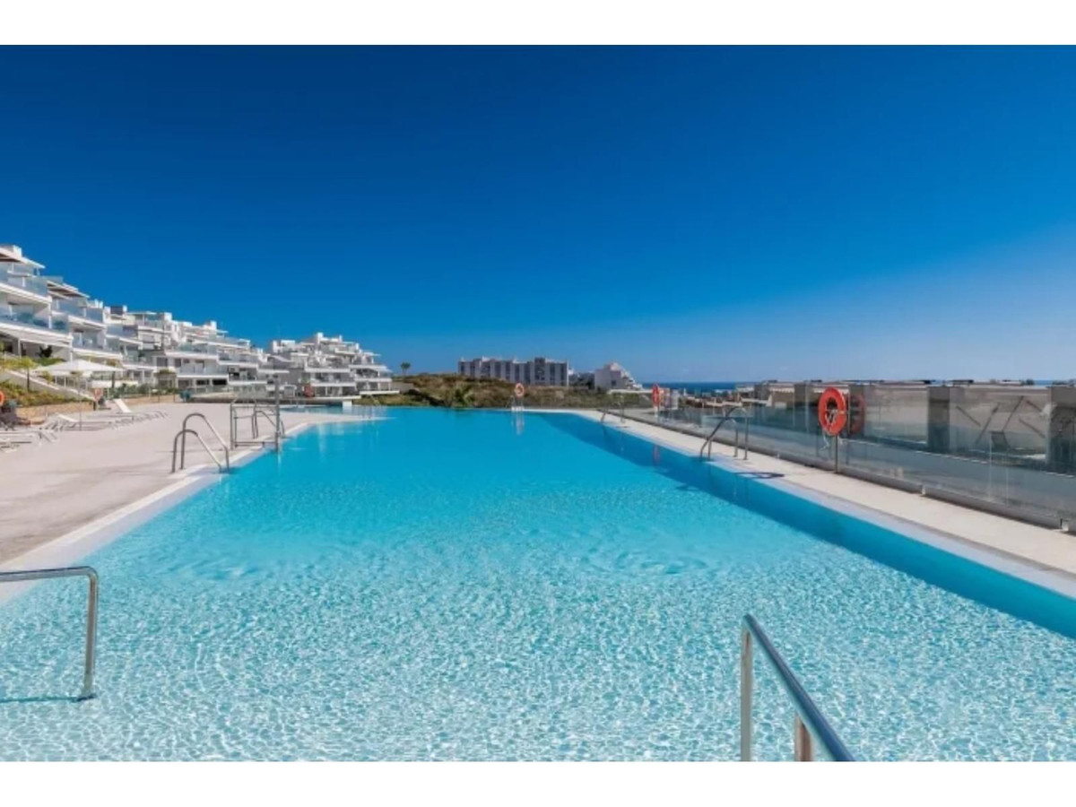 Property main view 2