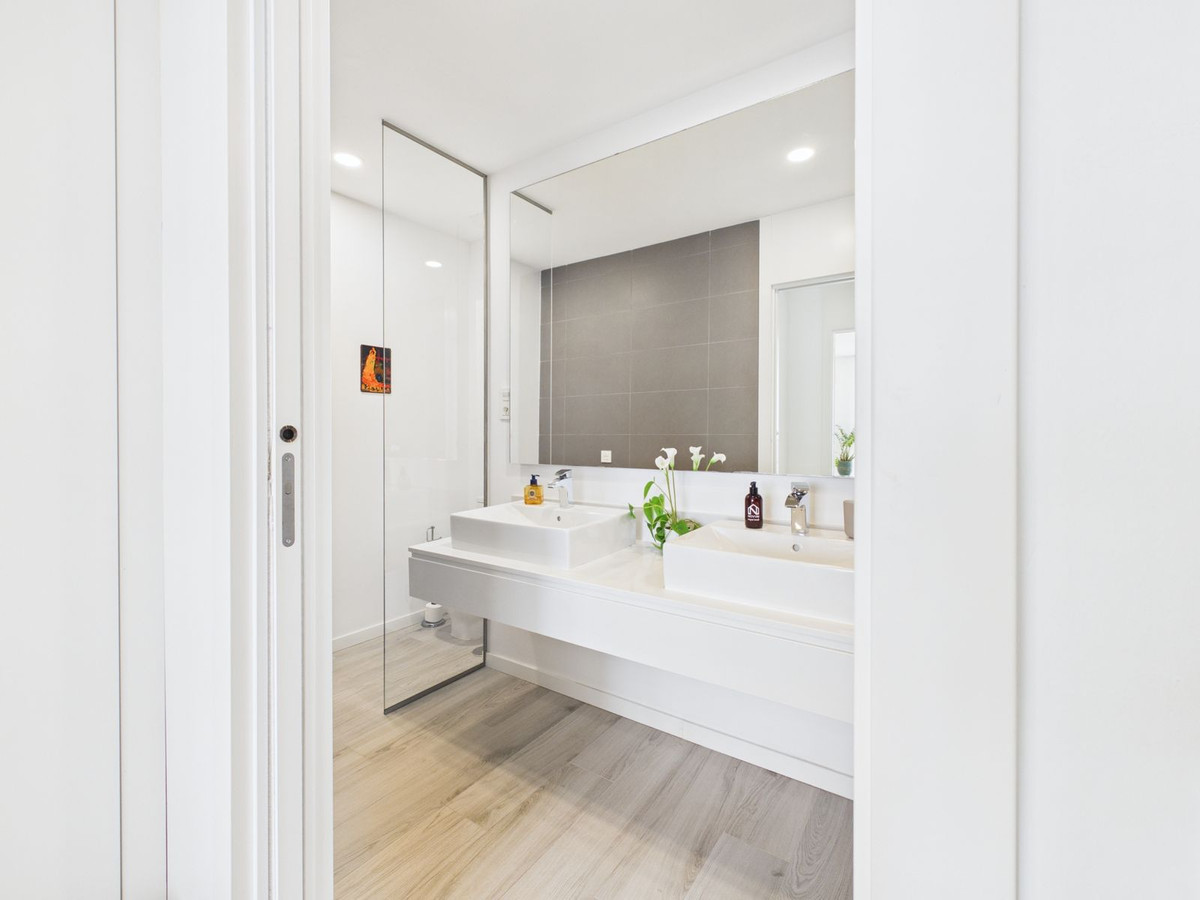 Property main view 20