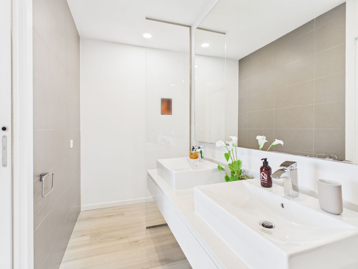 Property main view 22