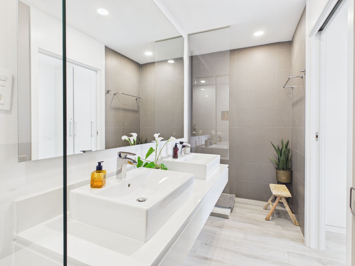 Property main view 23