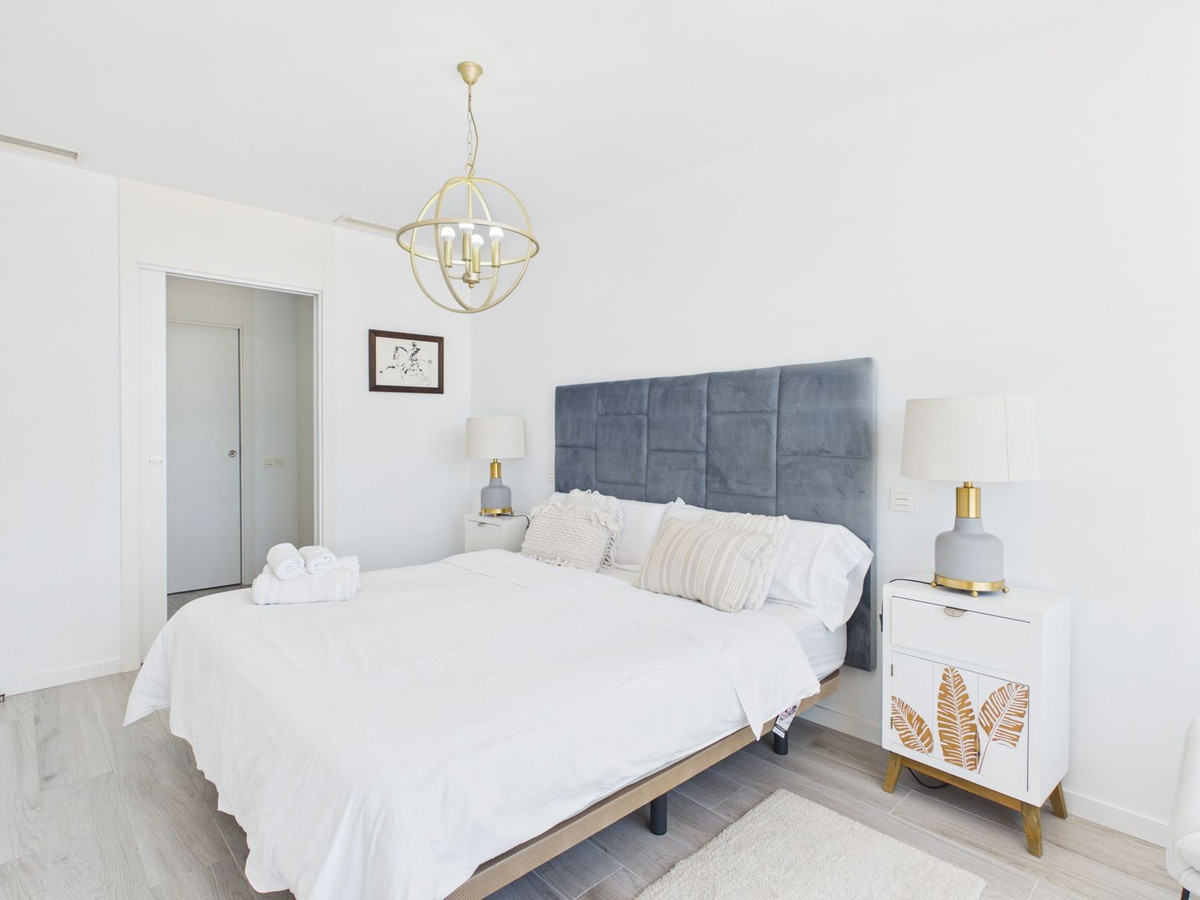 Property main view 24