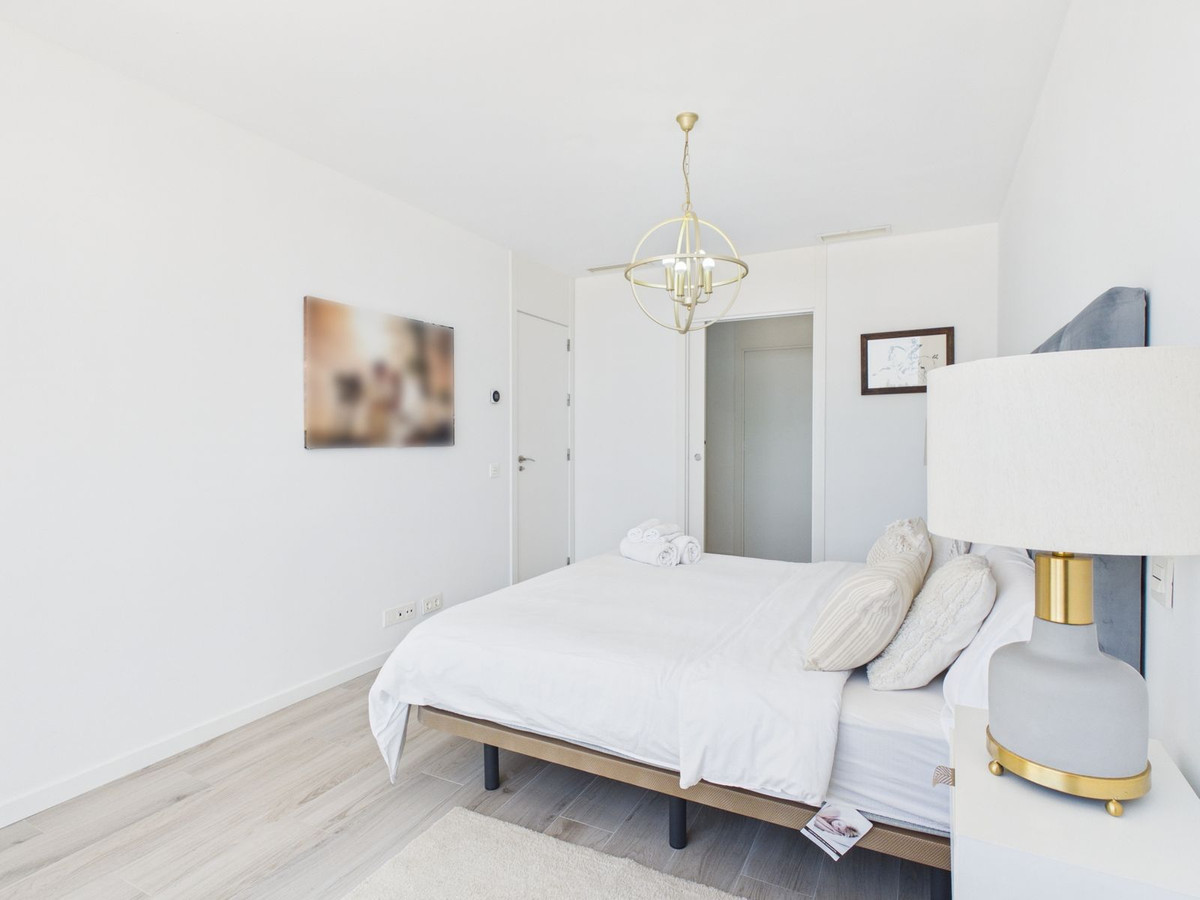 Property main view 25