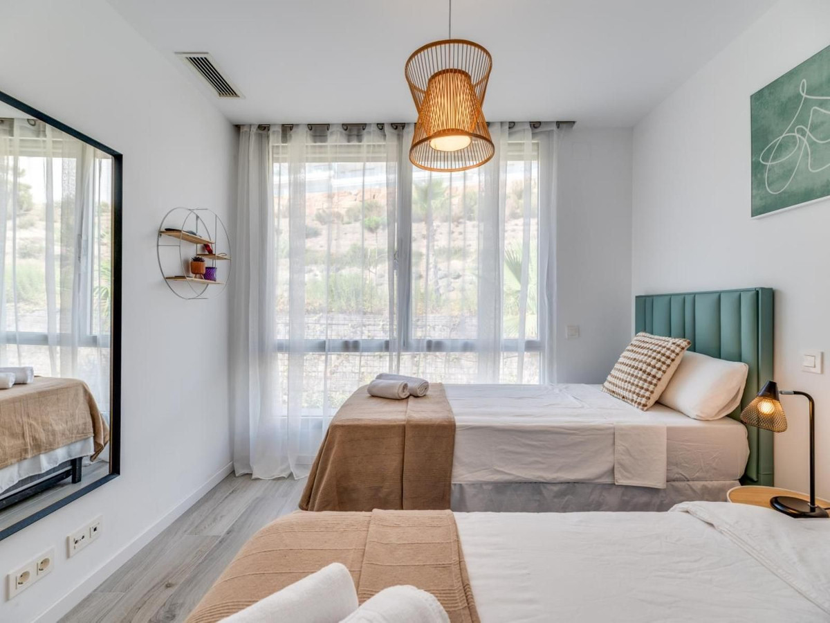 Property main view 26
