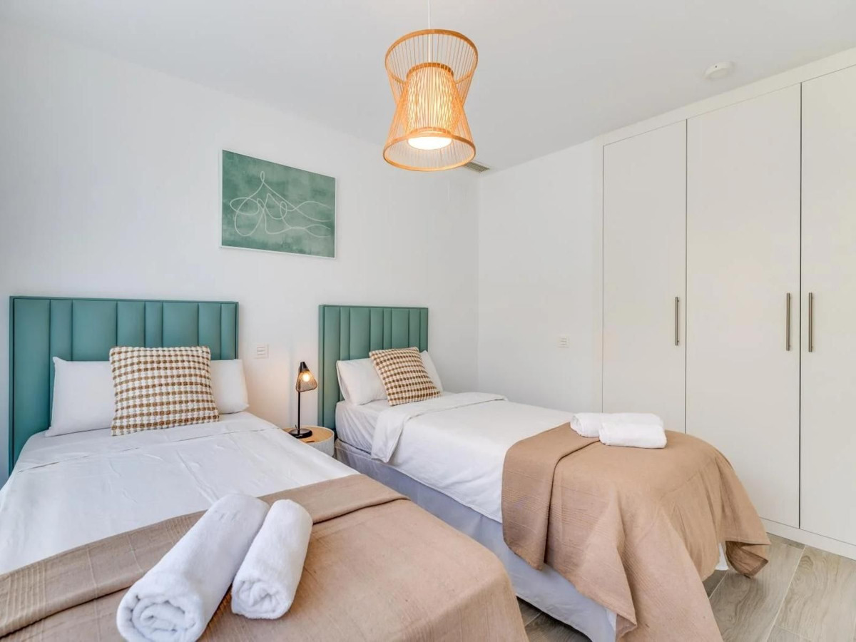 Property main view 27