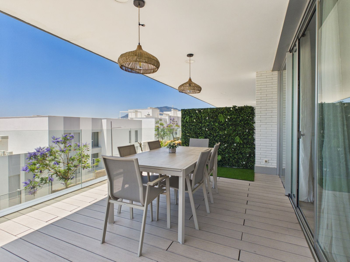 Property main view 3