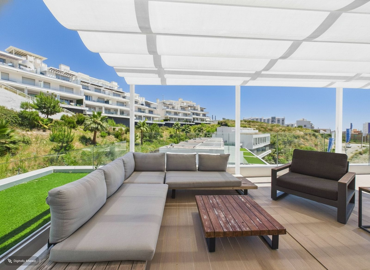 Property main view 30