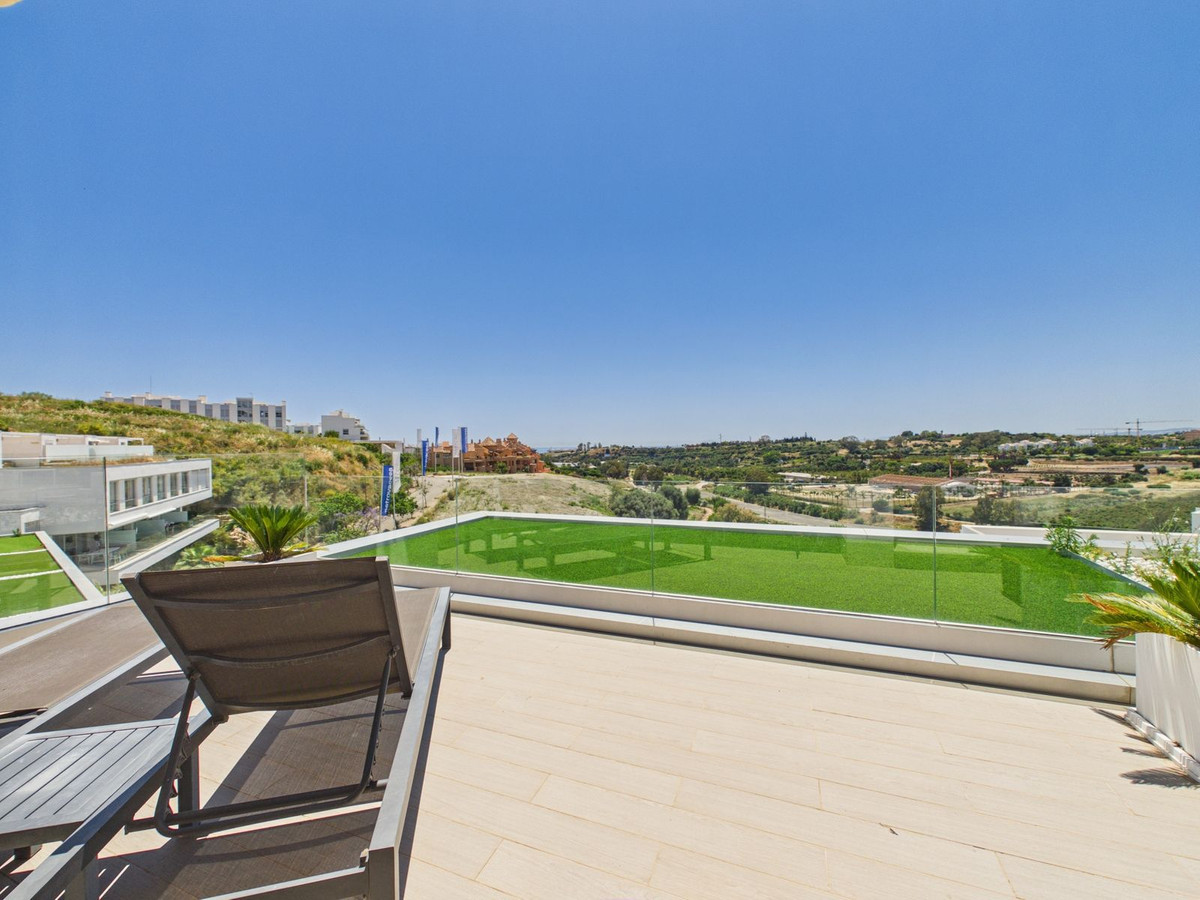 Property main view 31