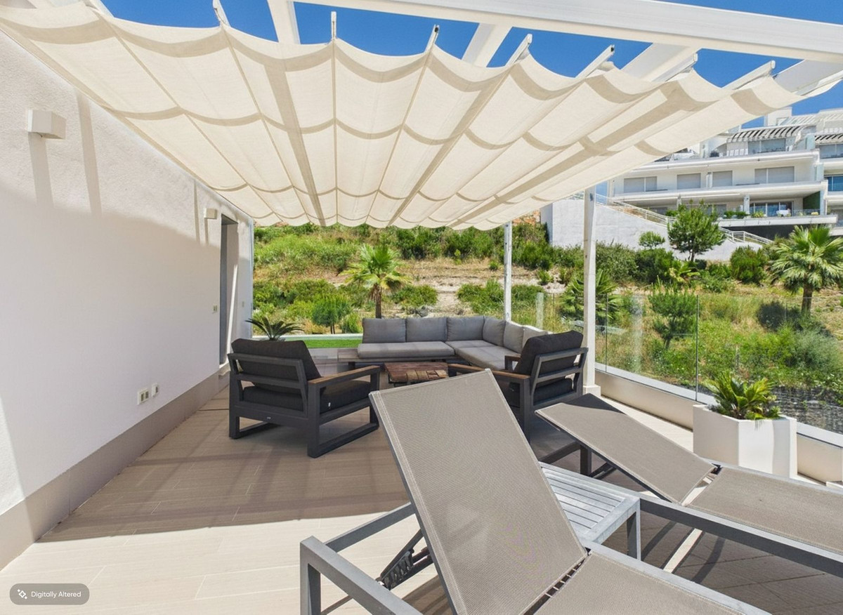 Property main view 32