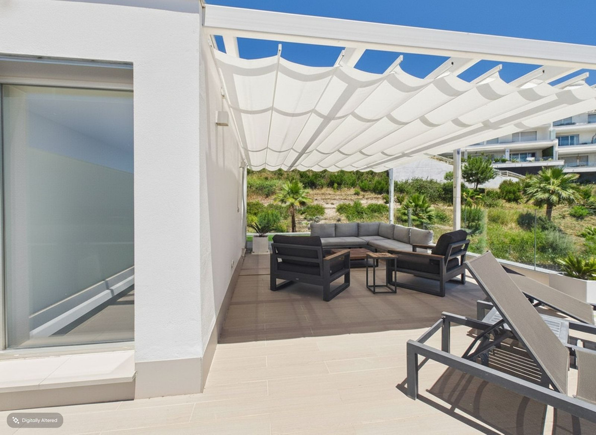 Property main view 33