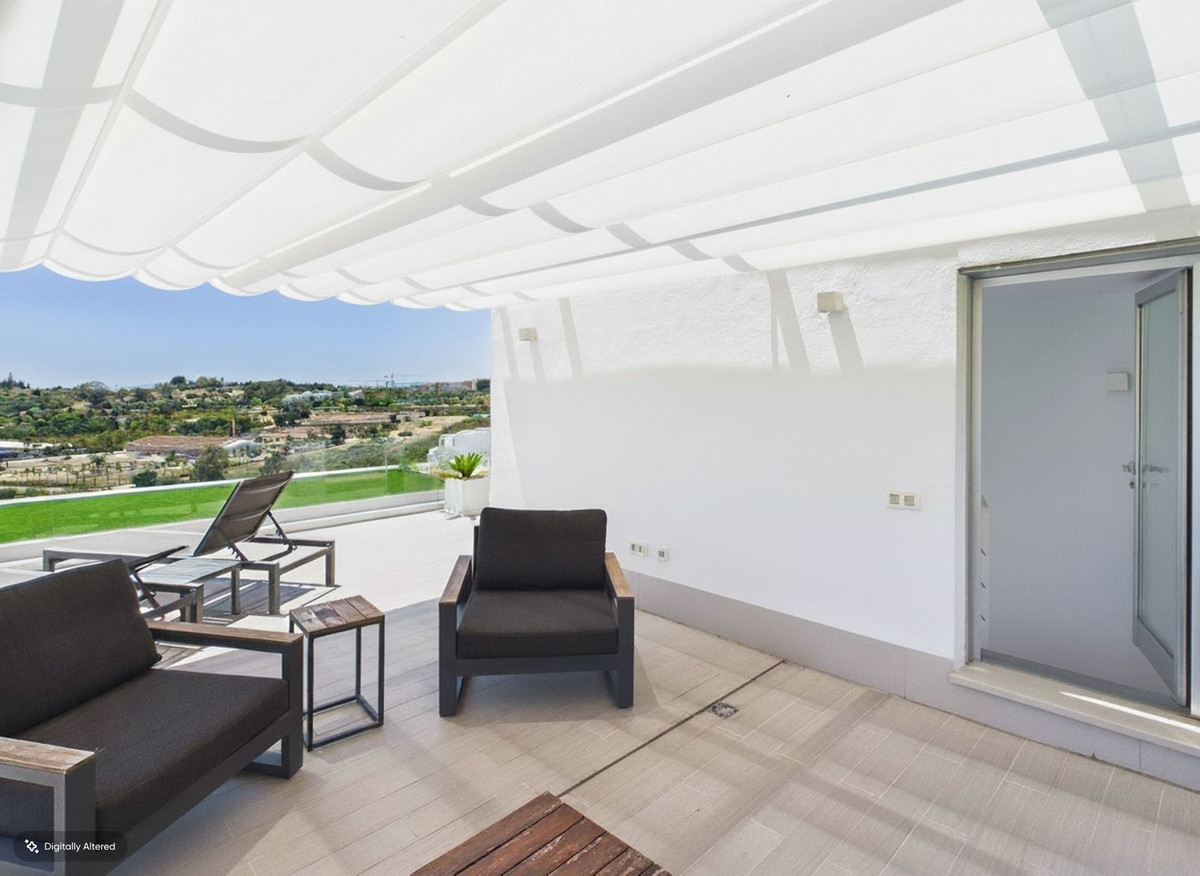 Property main view 34