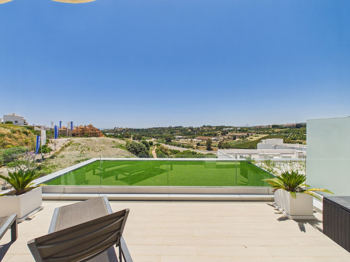 Property main view 35