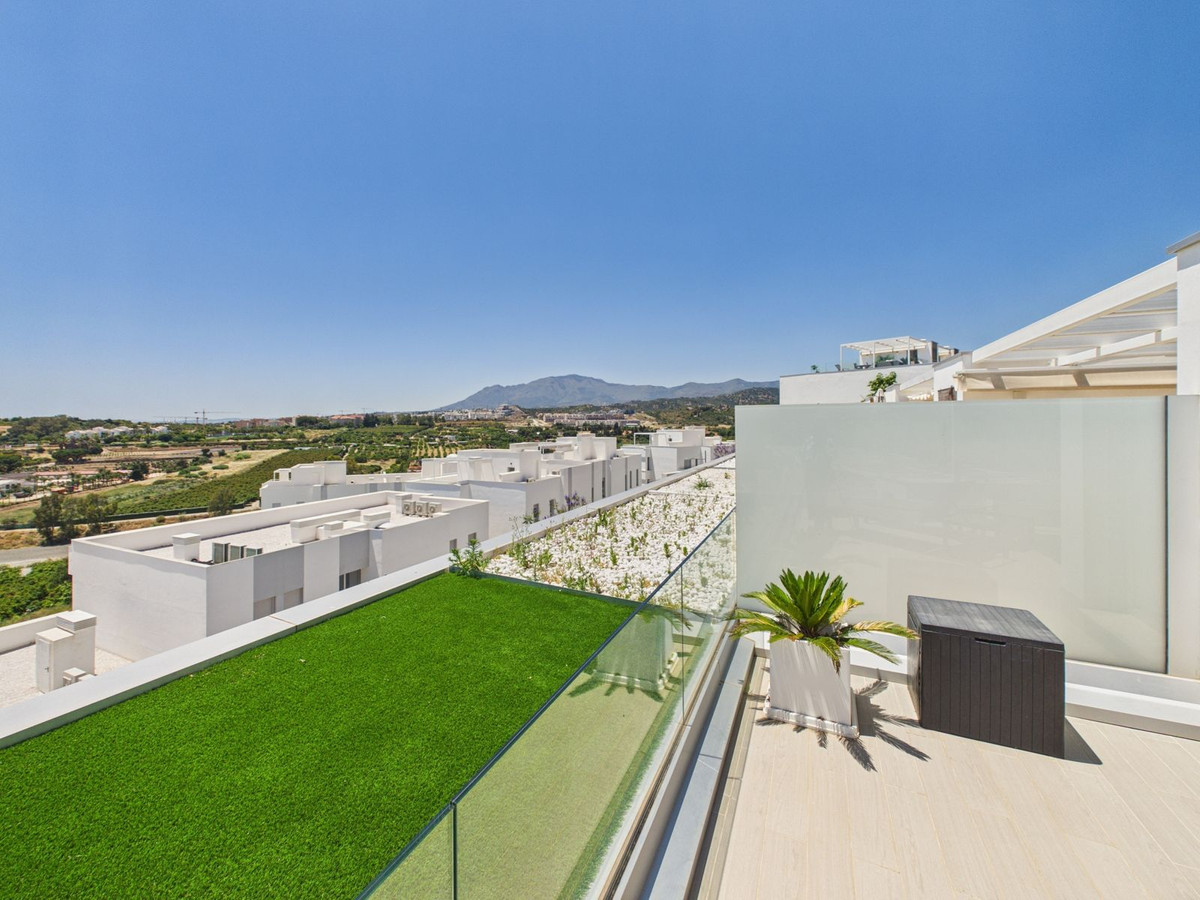 Property main view 36