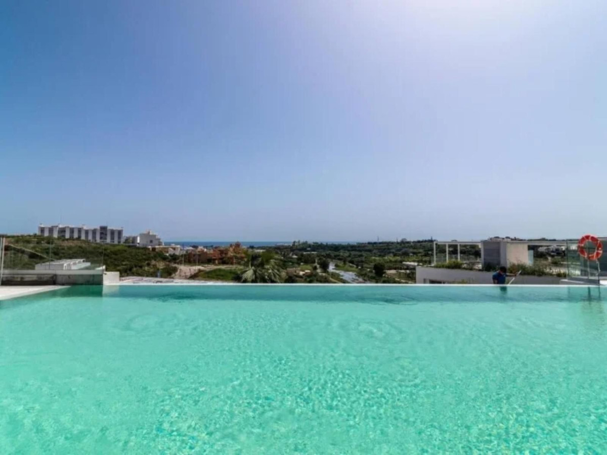 Property main view 38