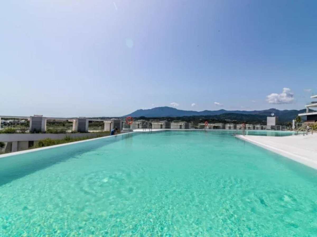 Property main view 39
