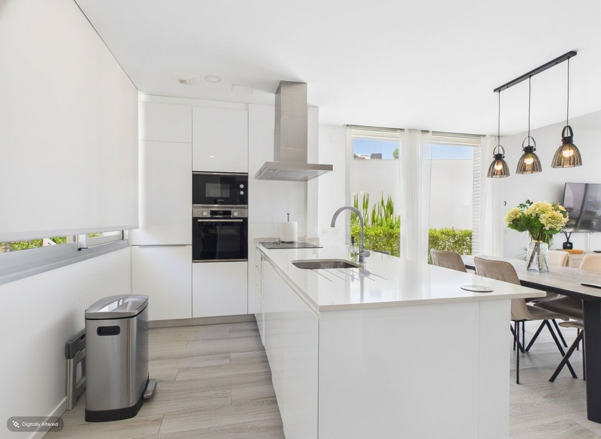 Property main view 4