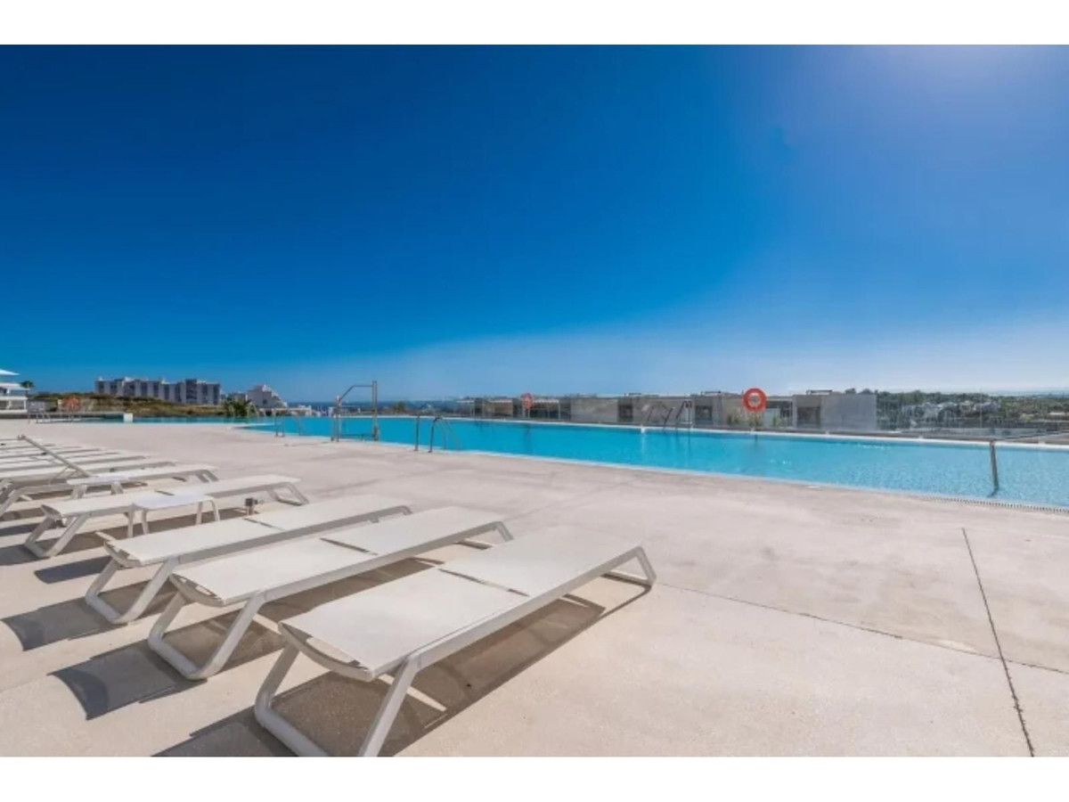 Property main view 41