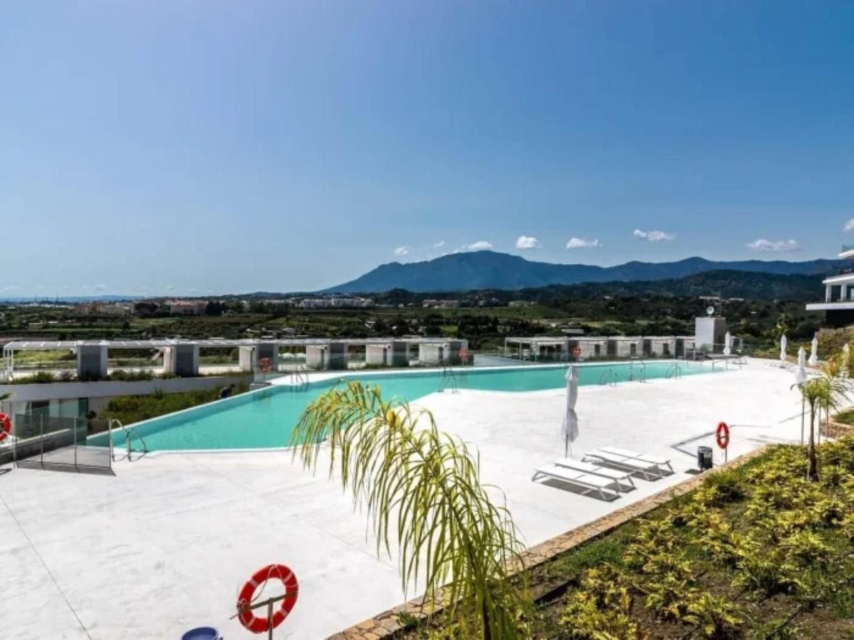 Property main view 42