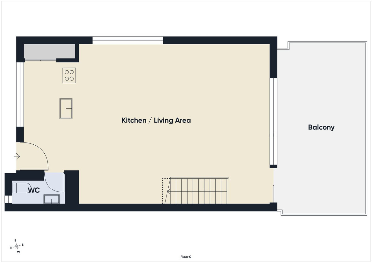 Property main view 43