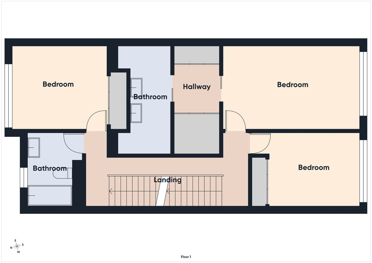 Property main view 44