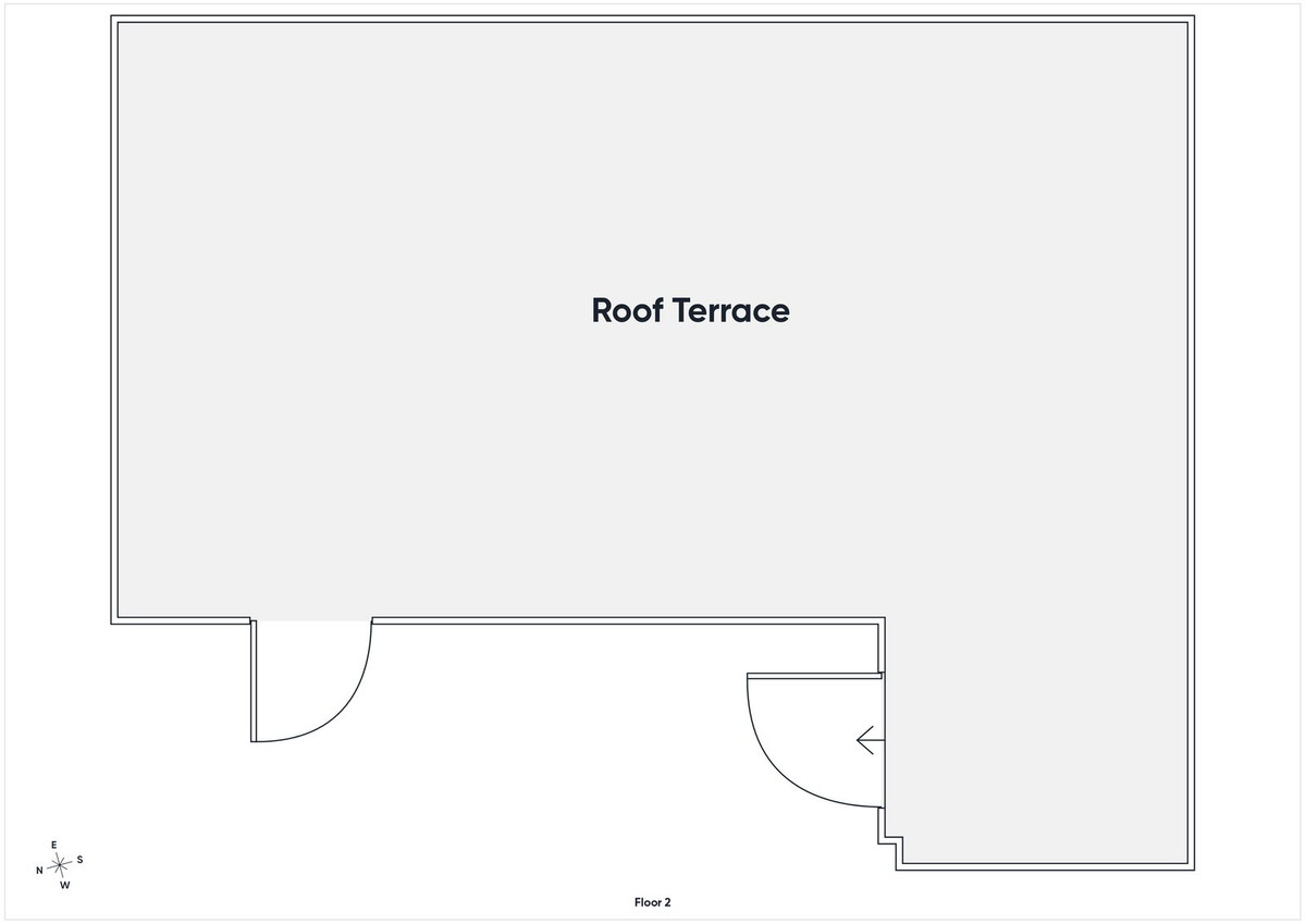 Property main view 45