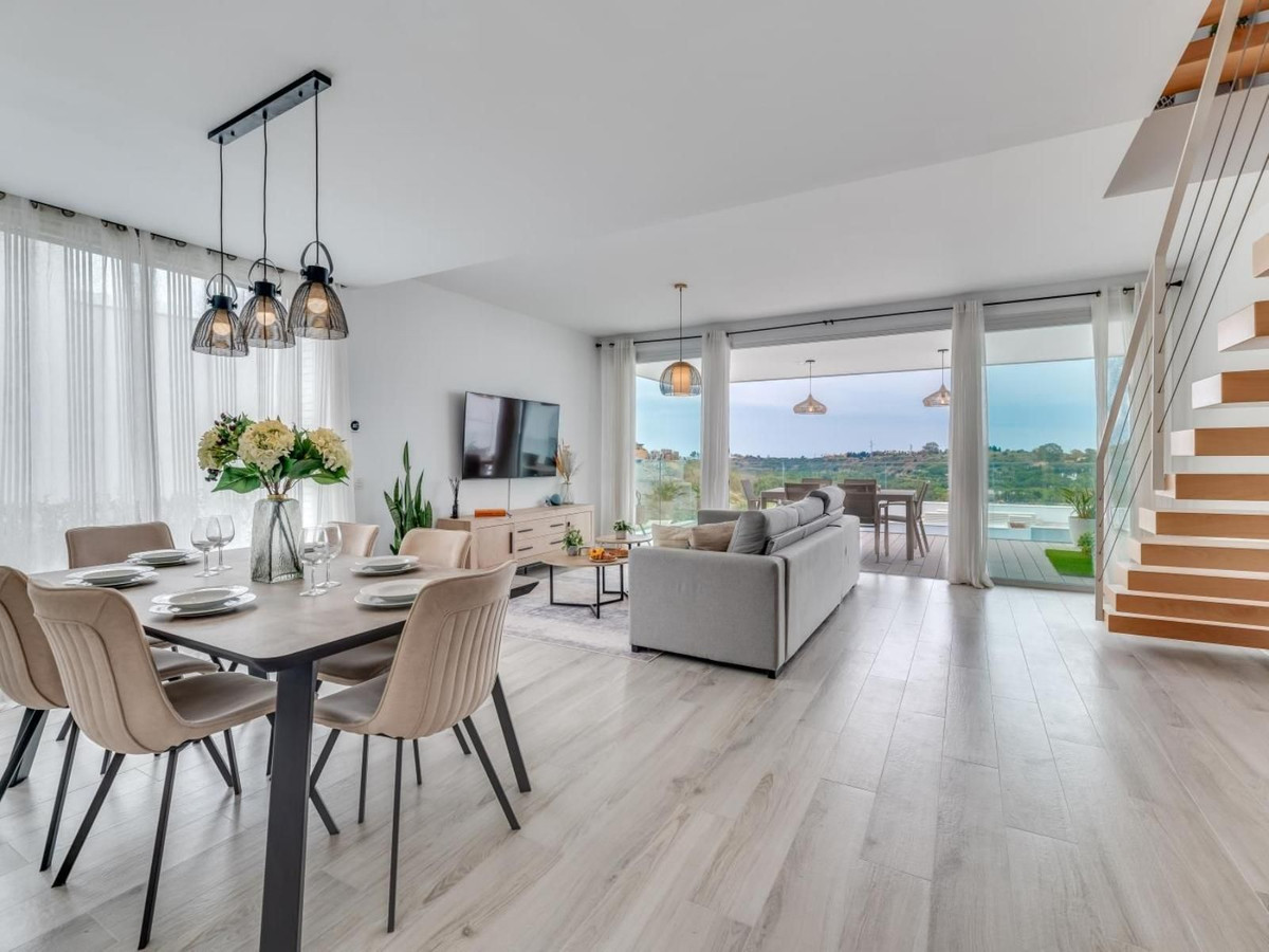 Property main view 5
