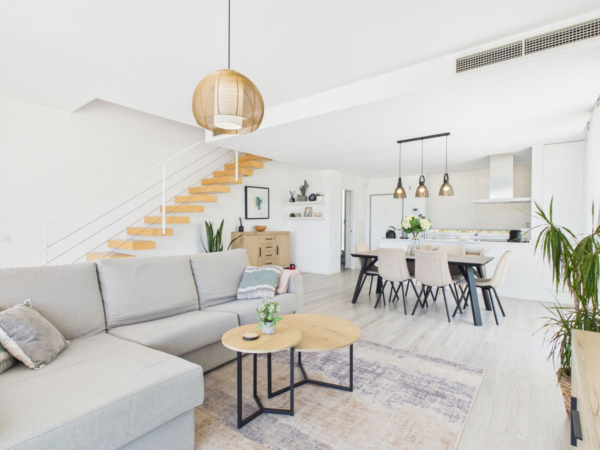 Property main view 6