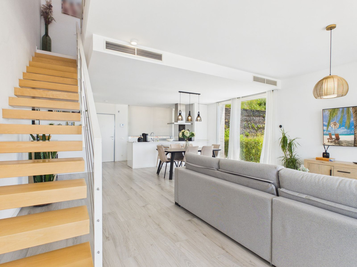 Property main view 8