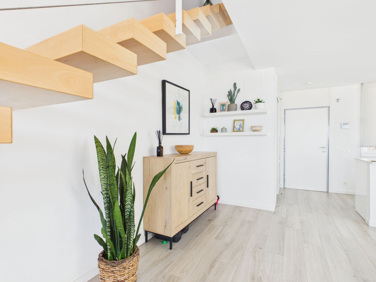 Property main view 9