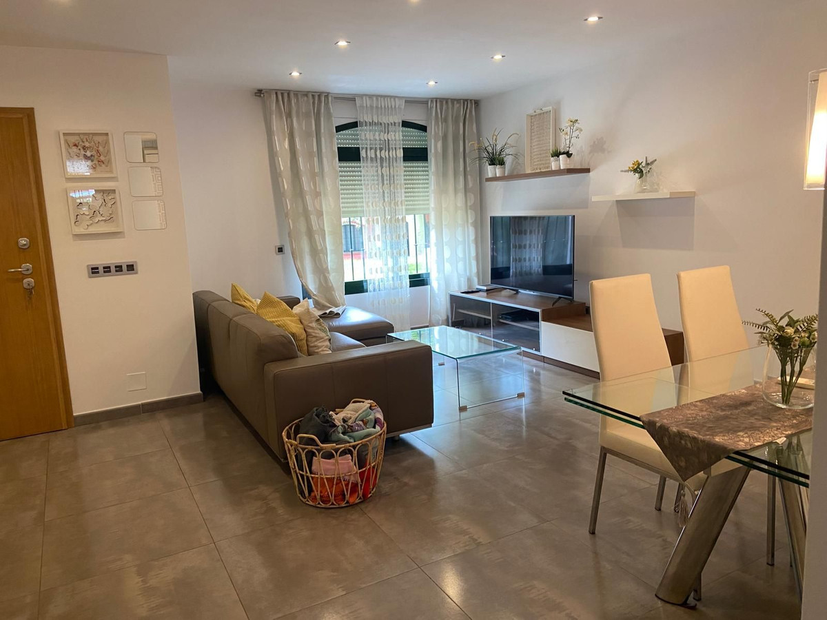 Property main view 1