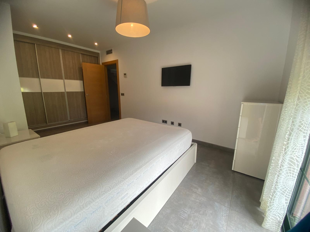 Property main view 10