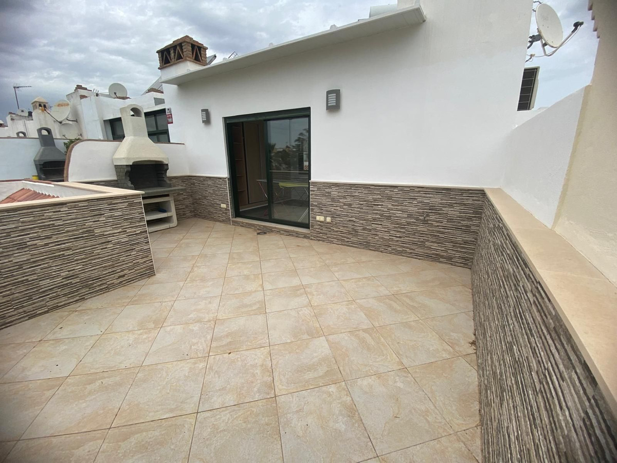 Property main view 11