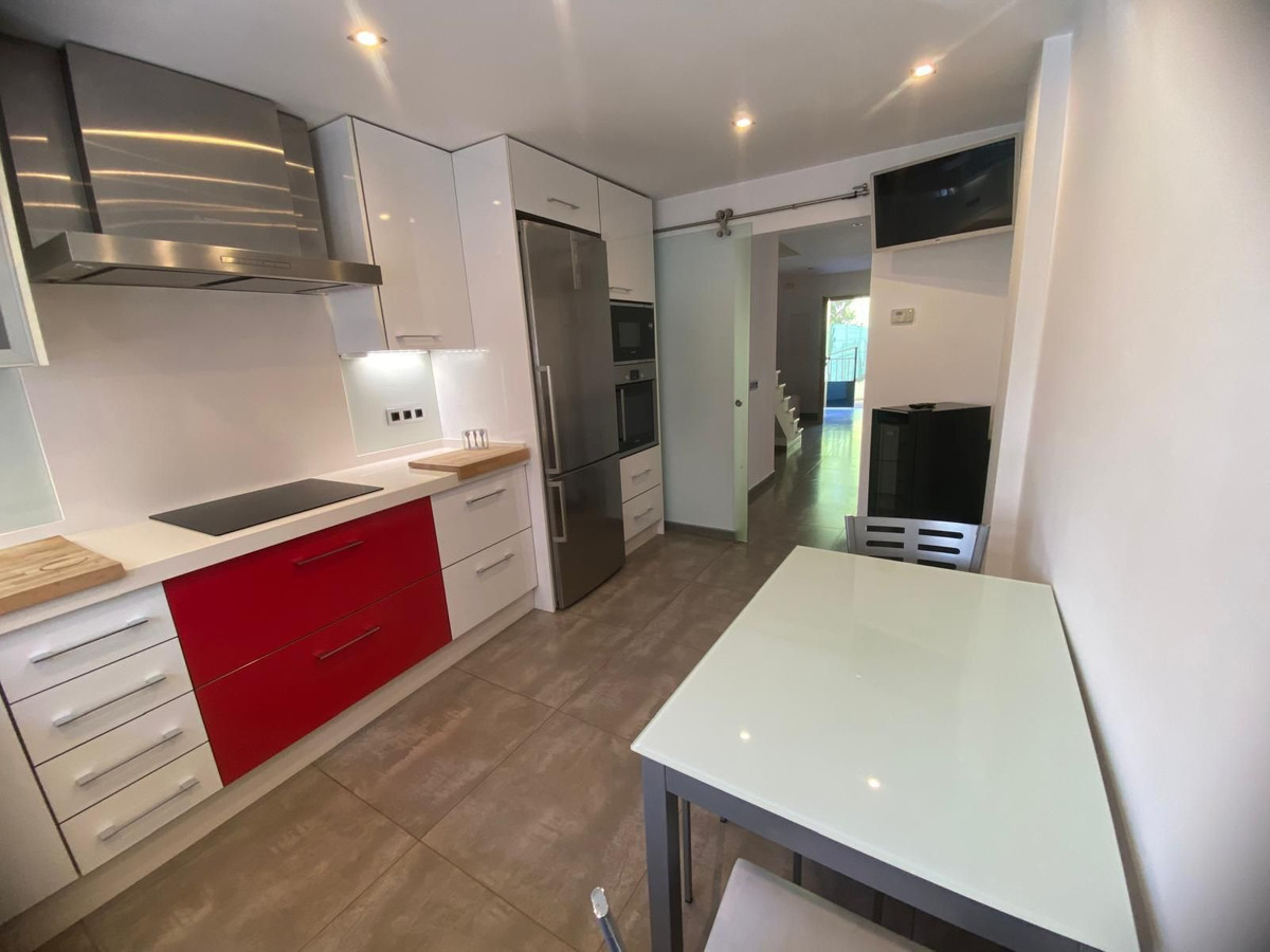 Property main view 12