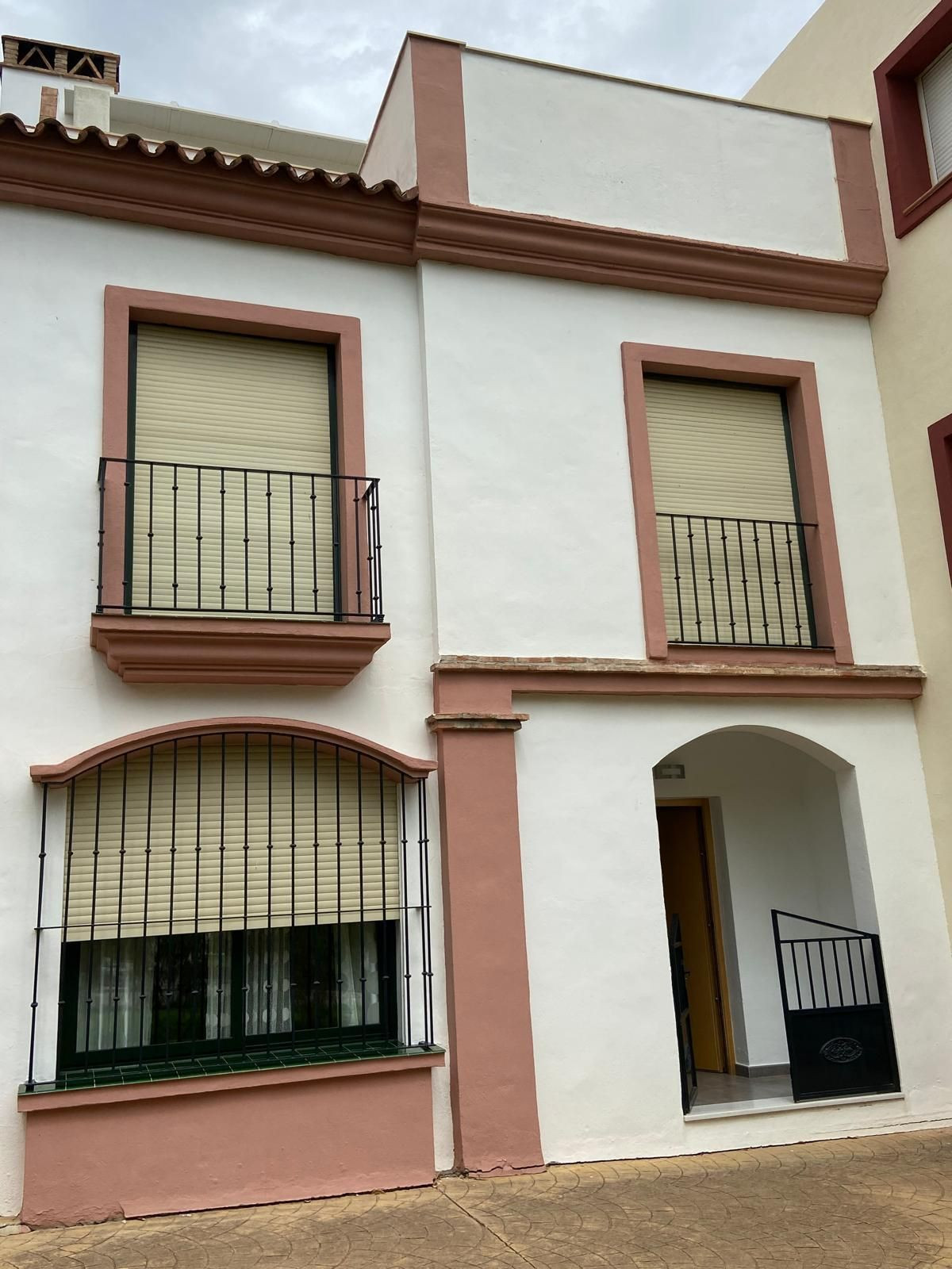 Property main view 14