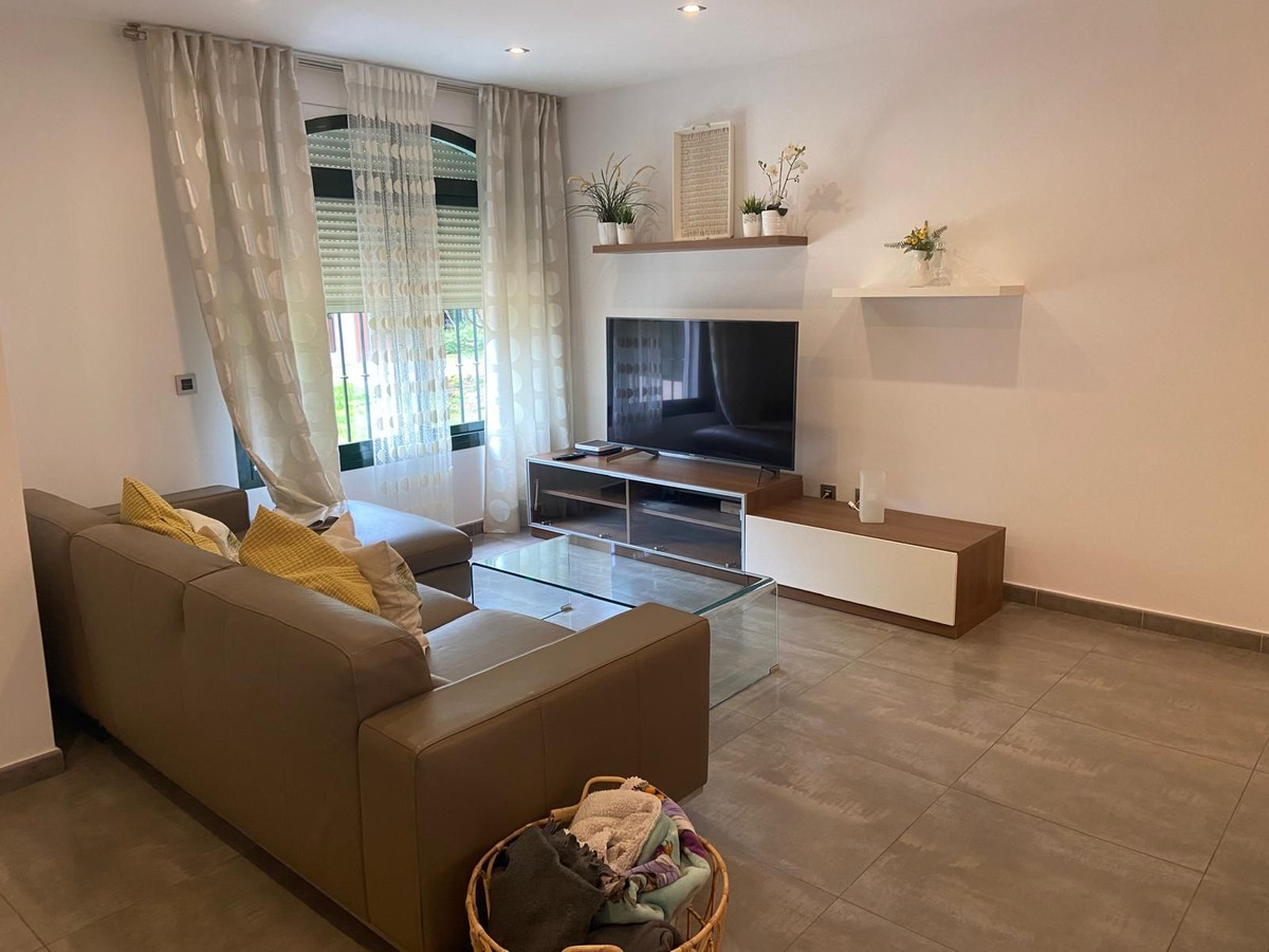 Property main view 15