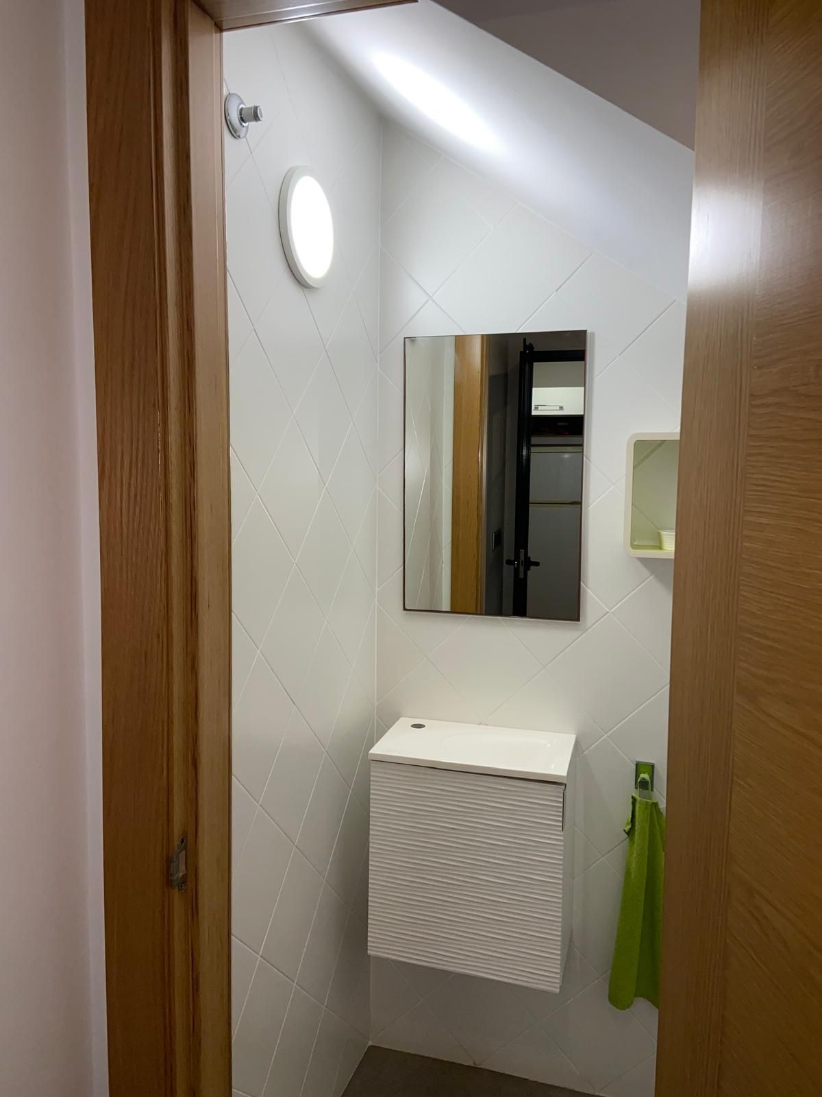 Property main view 5