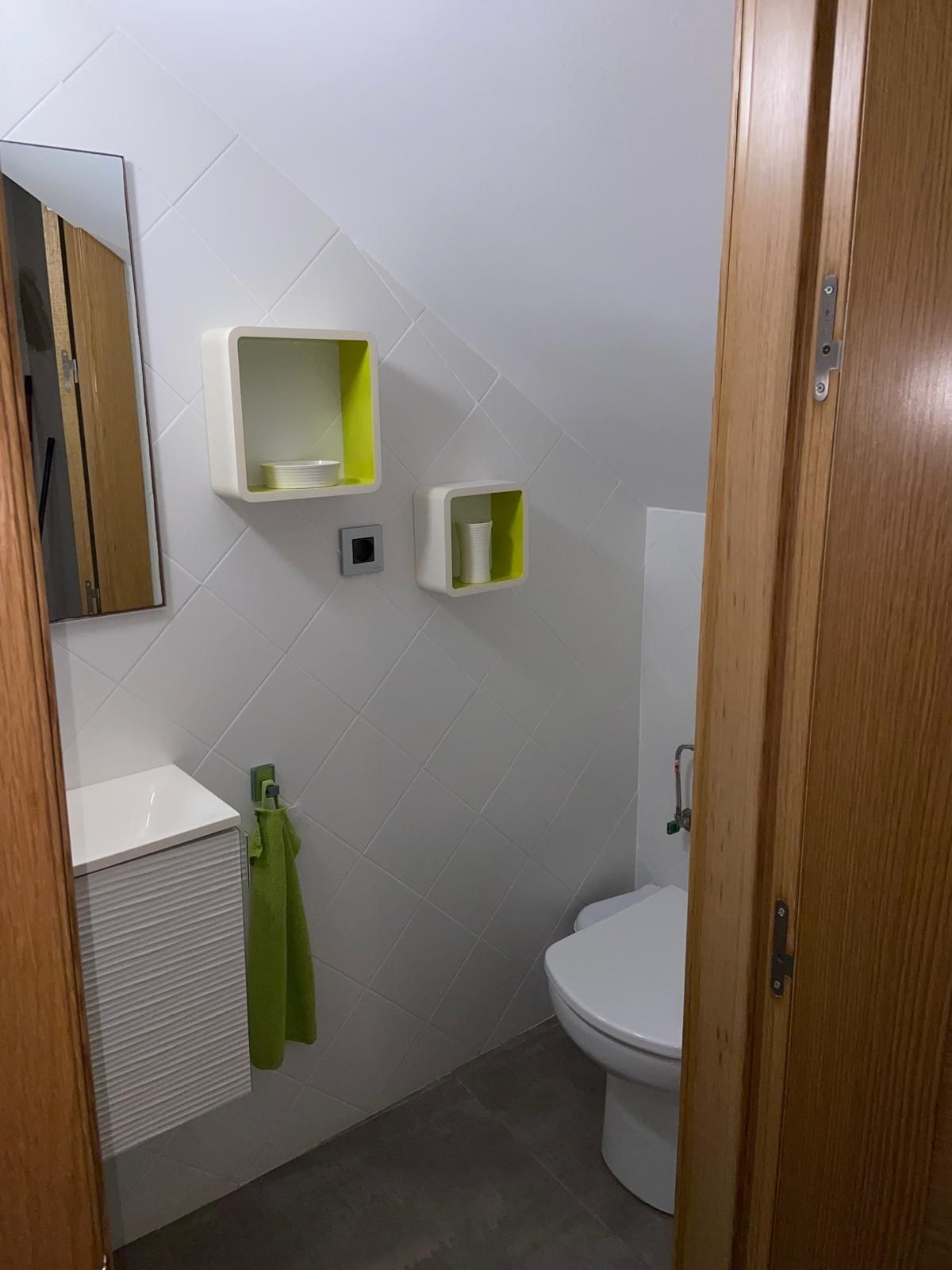 Property main view 6