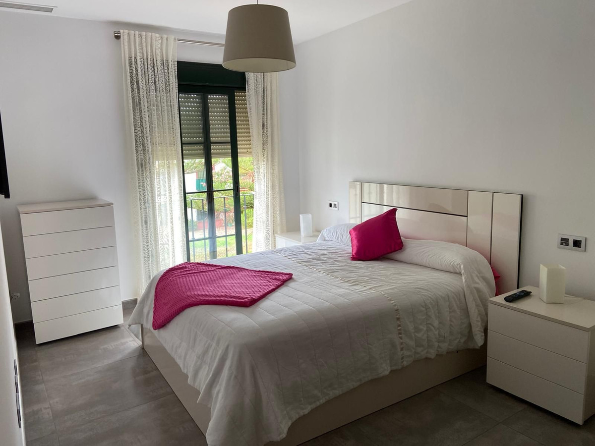 Property main view 7