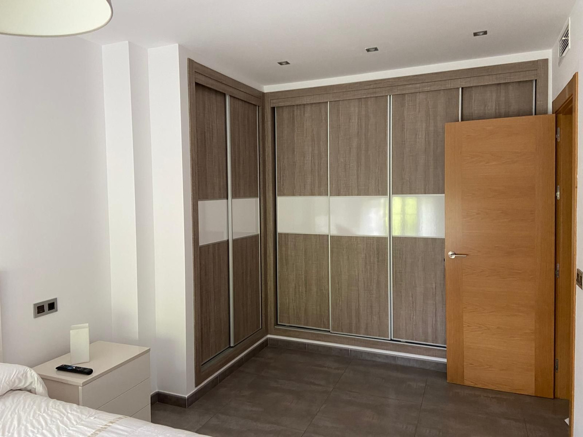 Property main view 8