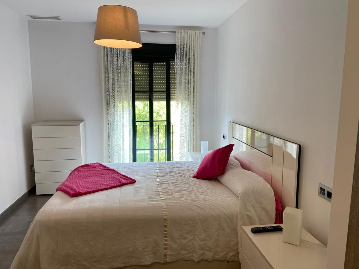 Property main view 9