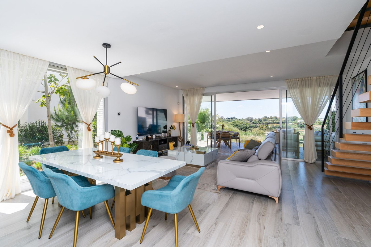 Property main view 10