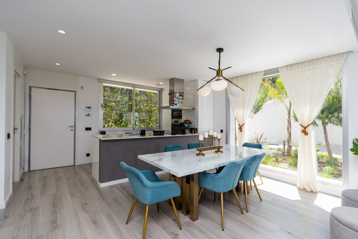 Property main view 11