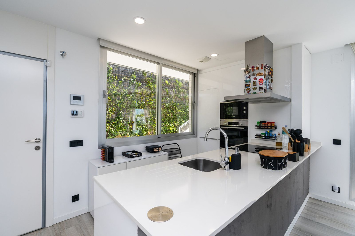 Property main view 12
