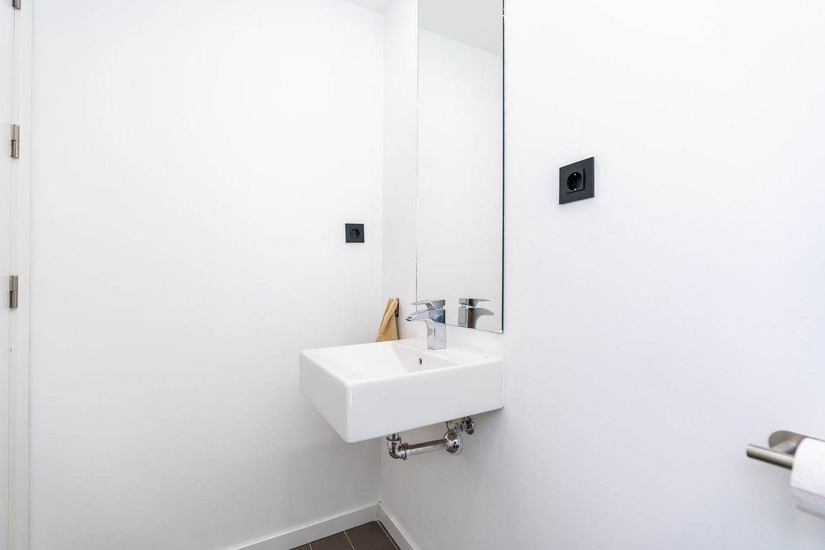 Property main view 13