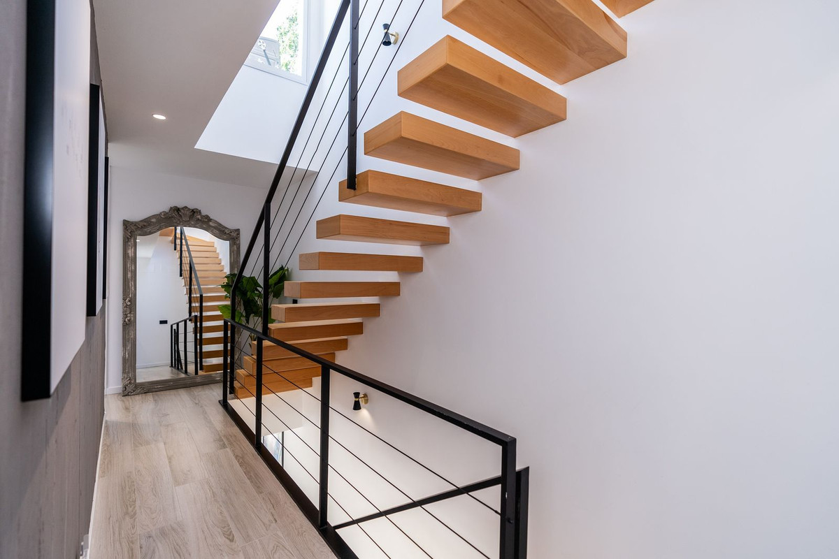 Property main view 14