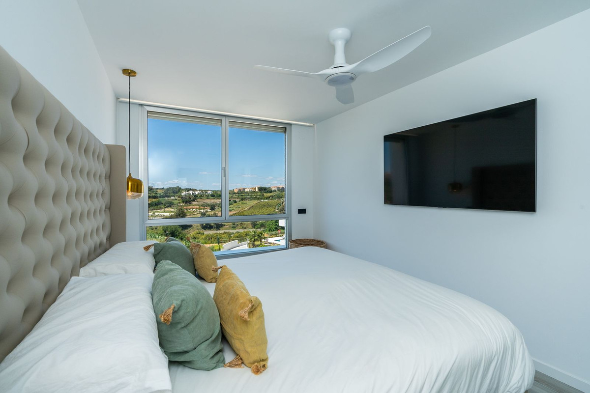Property main view 15